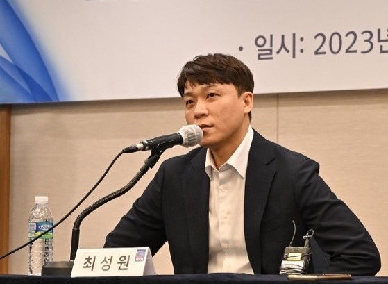 휴온스 헬스케어 레전드, PBA 출격 준비 완료_사진제공PBA.jpg