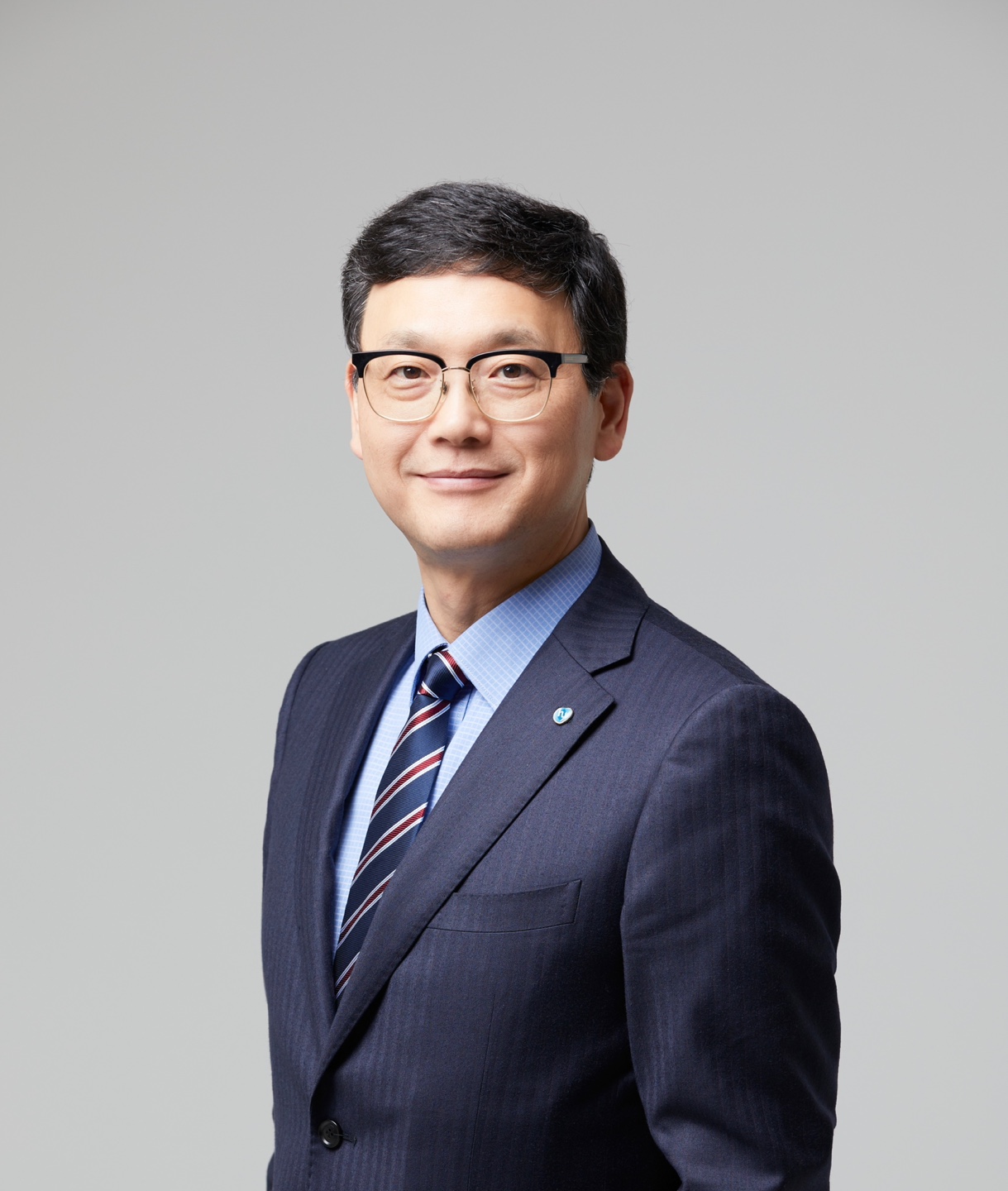 보도자료_휴온스메디텍_이진석 신임 대표 선임.jpg