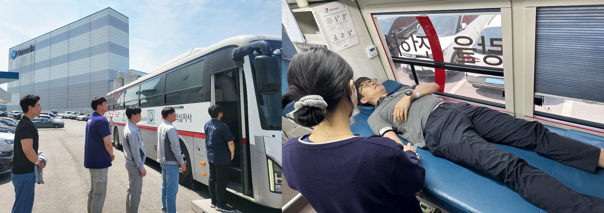 이미지.jpg