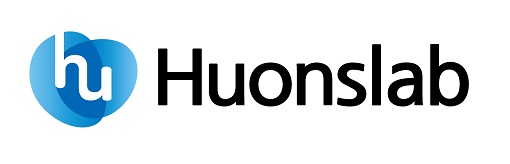 Huonslab_image - 복사본.jpg