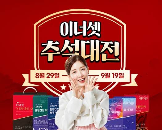 썸네일.jpg