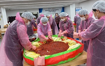 썸네일2 - 복사본.jpg