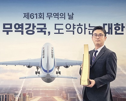 썸네일.jpg