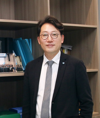 썸네일.jpg