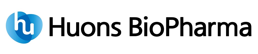 휴온스바이오파마_영문 CI - 복사본.jpg
