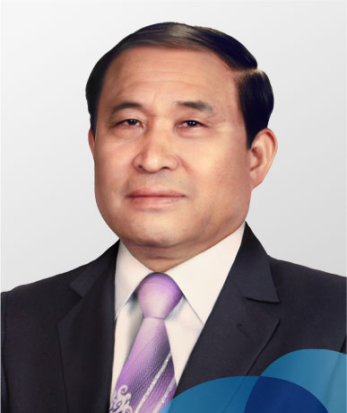 윤명용 회장님