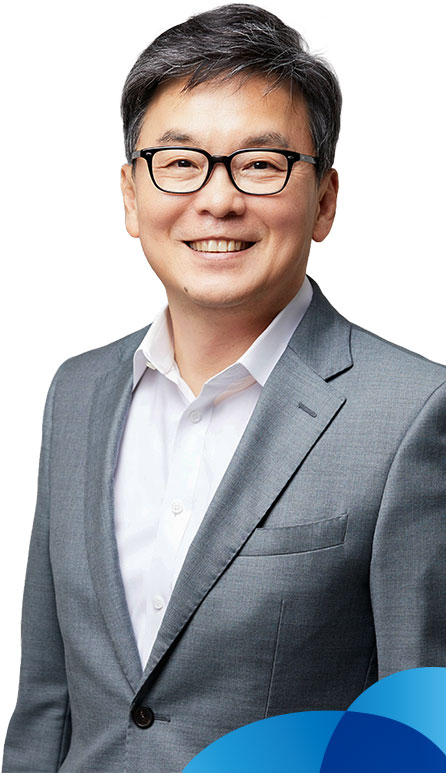 송수영대표님