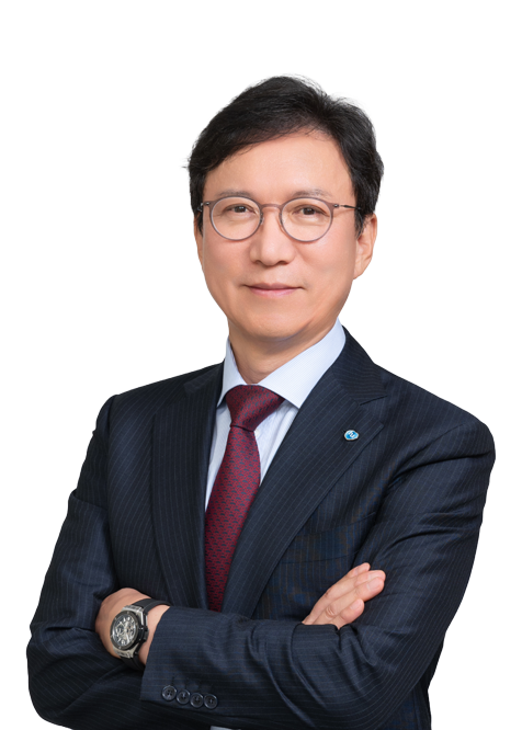 윤성태대표님